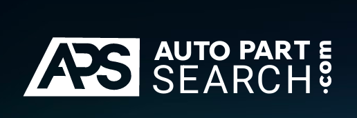 URG - AutoPartSearch - Plymouth - Plymouth Pass.