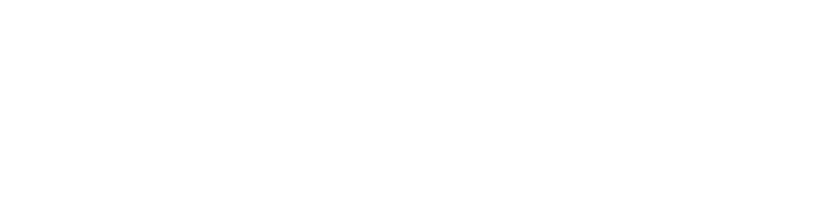 AutoPartSearch.com